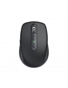 Logitech MX Anywhere 3S for...